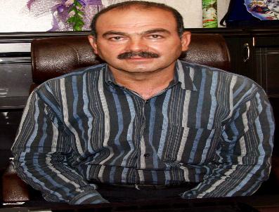 Chp Genel Başkanı Kılıçdaroğlu Yarın Kilis‘e Geliyor