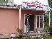 Depremin Vurduğu Simav‘da Prefabrik Konutta Talep Patlaması