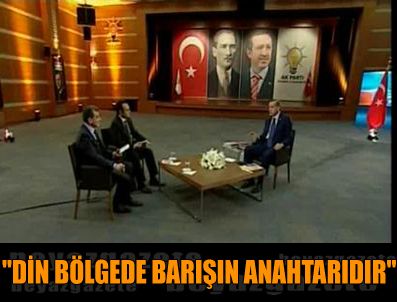 'AK Parti olarak biz malum medyaya rağmen iktidar olduk'