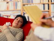 Kanserde Avrupa ile yarış halindeyiz