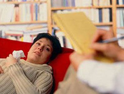 Kanserde Avrupa ile yarış halindeyiz