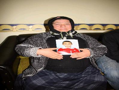 Kkka Virüsünün Hastaneden Bulaştığı İddiası