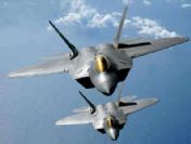 Lockheed Martin hack saldırısına maruz kaldı