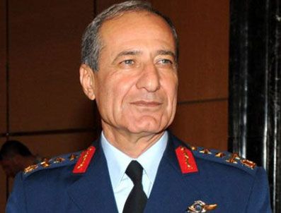 BILGIN BALANLı - ORG. Balanlı İstanbul Adliyesi'nde