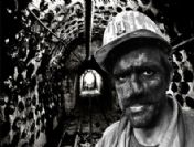 Şırnak'ta göçük 1 ölü, 3 yaralı