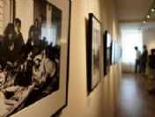 Türkiye'nin fotoğrafları Fransa'da sergileniyor