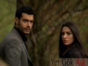 Yer Gök Aşk 41. Bölüm fragmanı ve özeti
