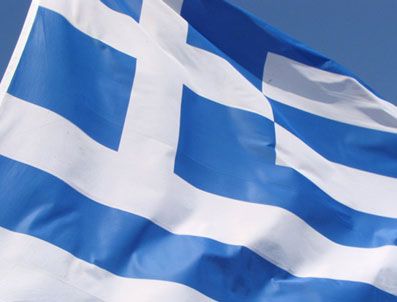 FINANCIAL TIMES - Yunanistan için kritik süreç