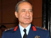 Bilgin Balanlı kimdir