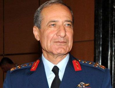 BILGIN BALANLı - Bilgin Balanlı kimdir