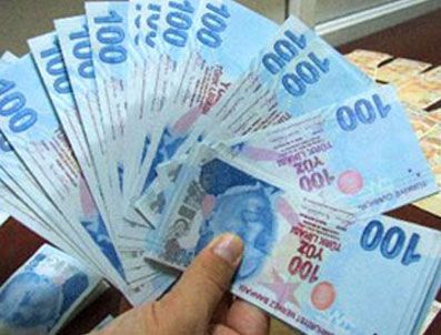 Emekli maaşı 1.050 liraya yükseliyor