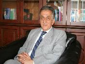 Evren Hakkında İddianame Hazırlayan Savcı: 1 Gün Bile Hapis Yatsa Yeter(Özel)