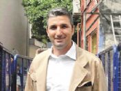 Gazeteci Nedim Şener, gizliliği ihlal davasında beraat etti