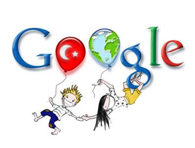 Google da Türkiye seçimlerini takip ediyor