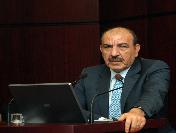 Gto Başkanı Aslan: Cari Açık Orta Ve Uzun Vadede Sürdürülemez