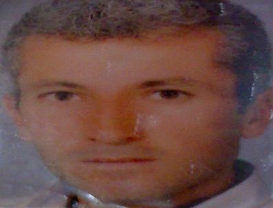 İnşaatın 5. Katından Düşen İşçi Hayatını Kaybetti