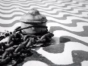 “Komşunun Gözüyle İzmir” Konak‘ta Sergilendi