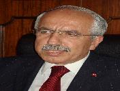 Kütahya‘da 16 Bin 285 Kişi Hacca Gitmek İçin Müracaatta Bulundu