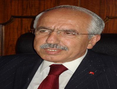 Kütahya‘da 16 Bin 285 Kişi Hacca Gitmek İçin Müracaatta Bulundu