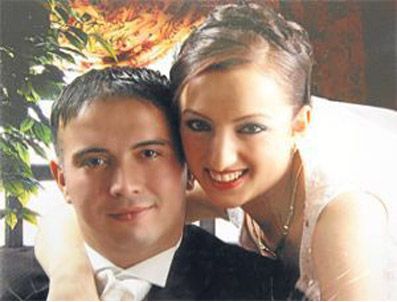 RAMAZAN YALÇıN - Magandaya ibretlik ceza