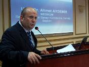 Mediküm Toplantısı Sonuç Bildirgesi