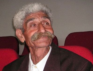 Mehmet Alcun'un kime oy verdiği bilinecek