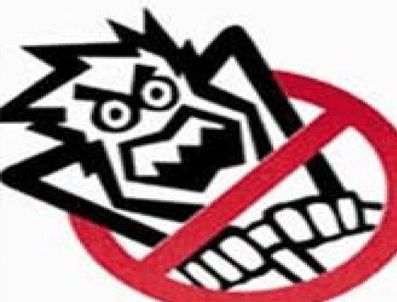 Mersin'de trafik kazası: 2 ölü, 2 yaralı