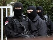 Mladiç savaş suçları mahkemesine gönderildi