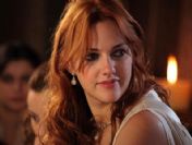 Muhteşem Yüzyıl dizisi kanal mı değiştiriyor?