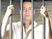 Murat Çelik devleti 2. kez mahkum etti