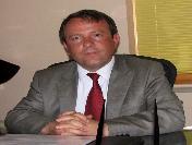 ‘Mut Kayısı Kültür Ve Sanat Festivali‘ne Doğru