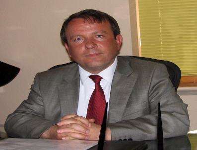 MURAT ORHAN - ‘Mut Kayısı Kültür Ve Sanat Festivali‘ne Doğru