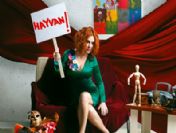 Nazan Öncel'in yeni albümü Hayvan 6 Haziran'da çıkıyor