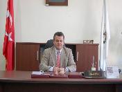 Nevşehir’De 58 Bin 741 Hayvan Aşılandı