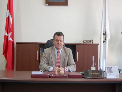 Nevşehir’De 58 Bin 741 Hayvan Aşılandı