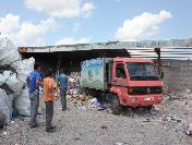 Nevşehir’De Günde 2,5 Ton Ambalaj Atığı Toplanıyor