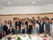 Okuldan Habersiz Dağıtılan Ödül, Disiplinlik Oldu