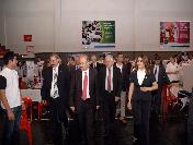 Özel Sanko Okulları Bilim İnsanı Yetiştiriyor