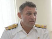 Emekli Amiral, 'Ordu kışkırtılıyor'