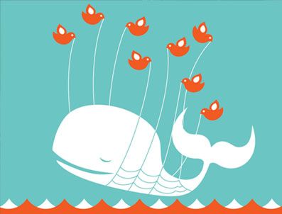 RYAN GIGGS - Twitter baskılara dayanamadı