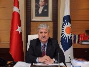 ‘Ulaşım Anketi‘ Sürüyor