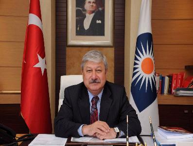 ‘Ulaşım Anketi‘ Sürüyor