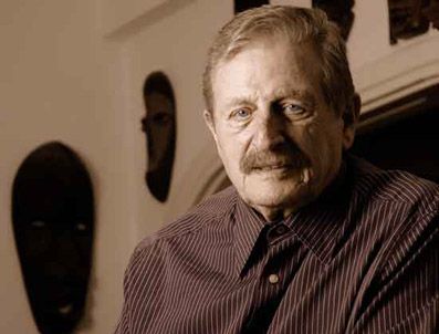 MÜŞFIK KENTER - Müşfik Kenter kalp ameliyatı geçirdi