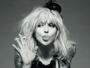 Yeni klibini Türk yönetmen çekecek