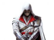 Assassin's Creed Revelations'deki karakter belli oldu