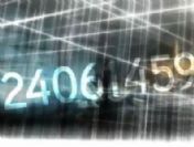 Assassin's Creed Revelations'ın sır kapısı aralandı