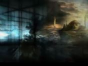 Assassin's Creed Revelations ve Osmanlı bağlantısı