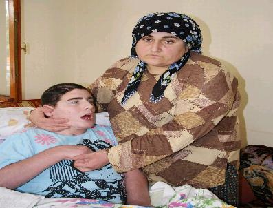 Bir ‘Umut‘ Hikayesi