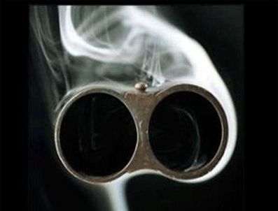 REFIK ERYıLMAZ - Chp adayı Eryılmaz'a ikinci silahlı saldırı girişimi