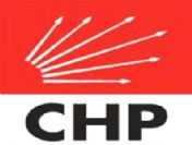 ÖSYM yasası Anayasa Mahkemesi'nde